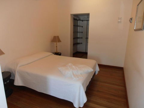 Floriana Villas - Geraldton Accommodation 2