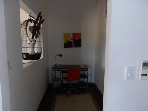 Floriana Villas - Geraldton Accommodation 5