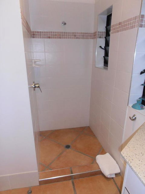 Floriana Villas - Geraldton Accommodation 4