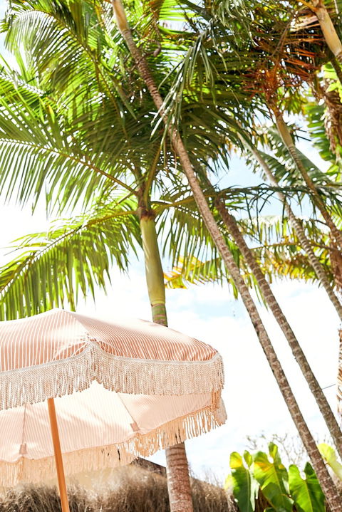 Brunswick Heads Chalet Motel - Geraldton Accommodation 2