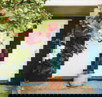 Brunswick Heads Chalet Motel - Geraldton Accommodation