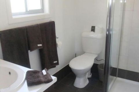 Maison De Chocolate - Geraldton Accommodation 3
