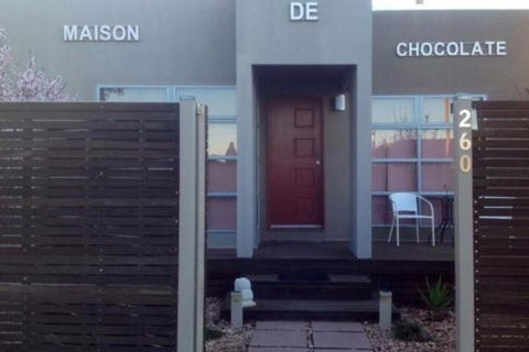 Maison De Chocolate - Geraldton Accommodation 2