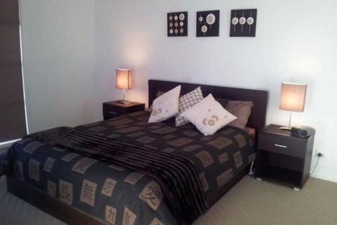 Maison De Chocolate - Geraldton Accommodation 7