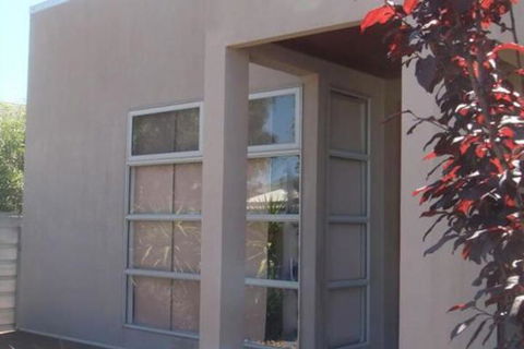 Maison De Chocolate - Geraldton Accommodation 5