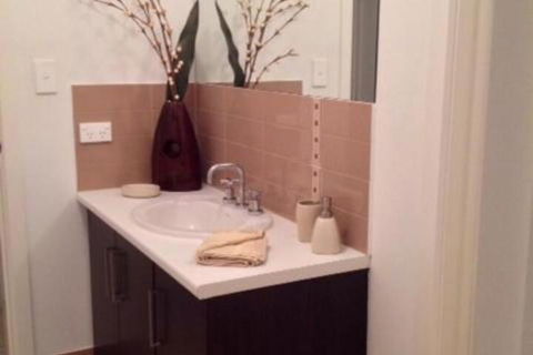 Maison De Chocolate - Geraldton Accommodation 4