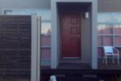 Maison De Chocolate - Geraldton Accommodation 0