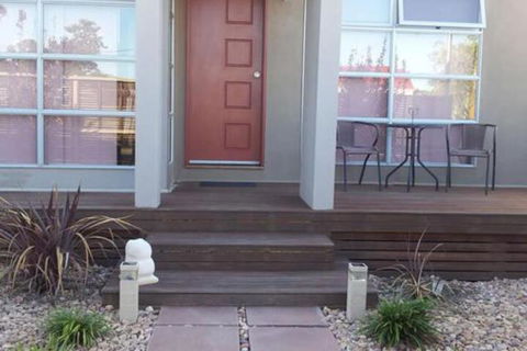 Maison De Chocolate - Geraldton Accommodation 6