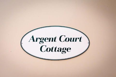 Daydream Motel And Apartments - Geraldton Accommodation 5