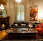 Finches of Beechworth - Geraldton Accommodation