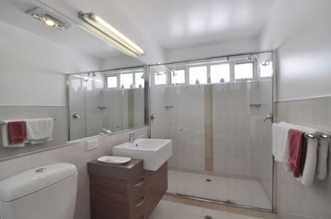 Bluedock Apartments - Geraldton Accommodation 5