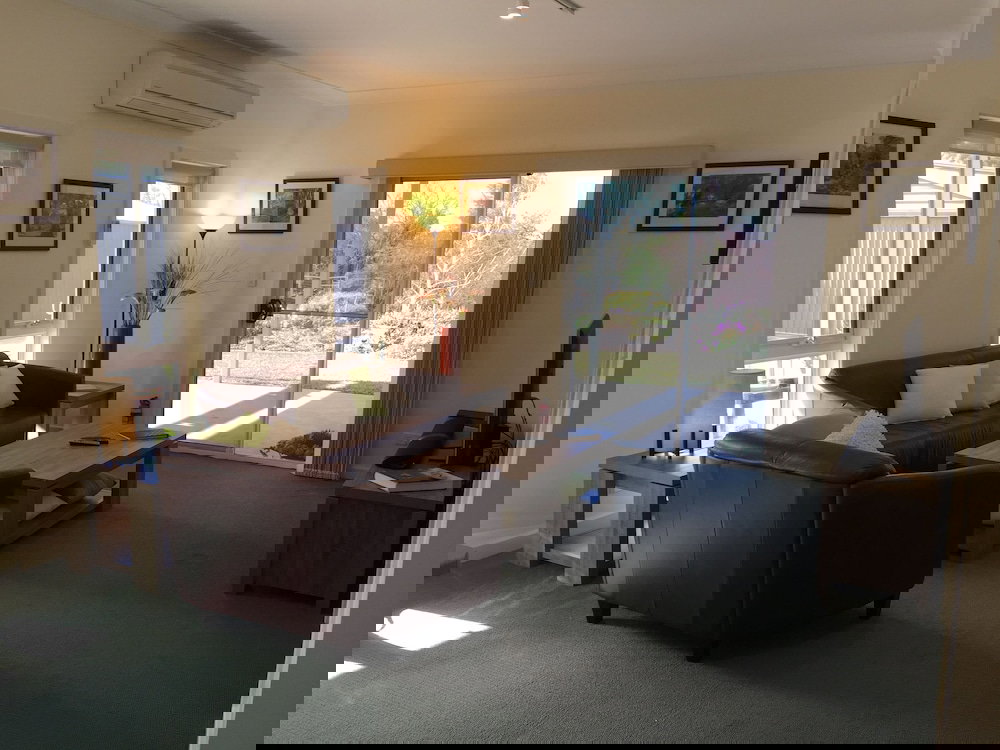 Auburn SA Geraldton Accommodation