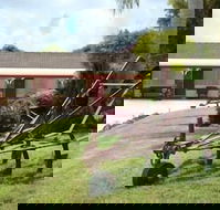 Alstonville Settlers Motel - Geraldton Accommodation