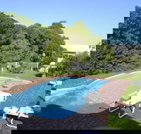 Lightkeepers Inn Motel - Geraldton Accommodation