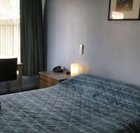 City West Motel - Geraldton Accommodation
