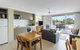 Oaks Hervey Bay Resort And Spa - thumb 5