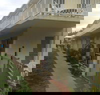 Bayshores Holiday Apartments - Geraldton Accommodation