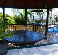 Charlton Apartments - Geraldton Accommodation