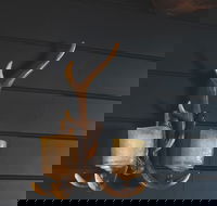 The Jackson Ranch - Geraldton Accommodation