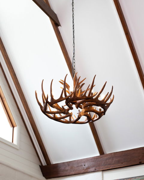 The Jackson Ranch - Geraldton Accommodation 3