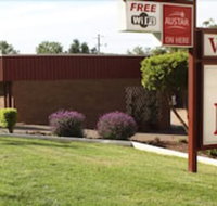 Camellia Motel - Geraldton Accommodation