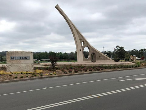 Benjamin Singleton Motel - Geraldton Accommodation 4