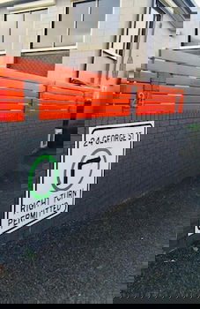 Benjamin Singleton Motel - Geraldton Accommodation 0