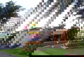 Book Sarina Accommodation Vacations Geraldton Accommodation Geraldton Accommodation