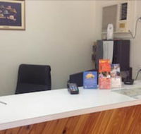 Longreach Motel - Geraldton Accommodation