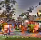 Kookaburra Holiday Park Cardwell - Geraldton Accommodation