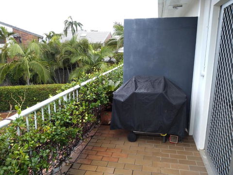 Beachcomber Peregian Beach - Geraldton Accommodation 5