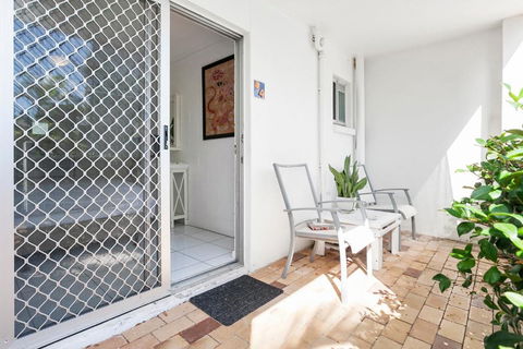 Beachcomber Peregian Beach - Geraldton Accommodation 2