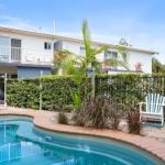 Beachcomber Peregian Beach - Geraldton Accommodation 0