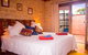 Dees Villa Bed & Breakfast - thumb 2