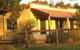 Dees Villa Bed & Breakfast - thumb 0