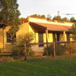 Dees Villa Bed & Breakfast - Geraldton Accommodation 0