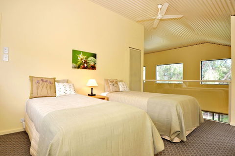 Tree Elle - Geraldton Accommodation 5