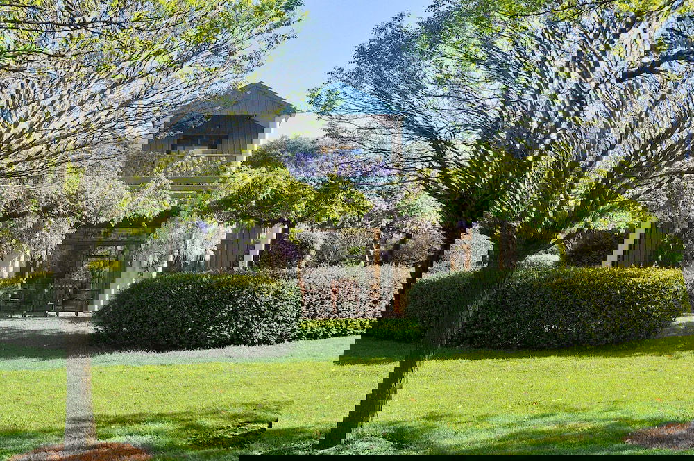 Bow Bridge WA Geraldton Accommodation