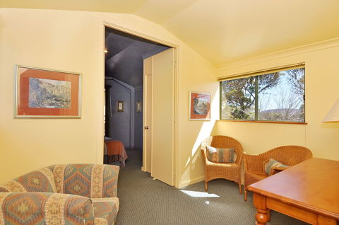 Tree Elle - Geraldton Accommodation 3