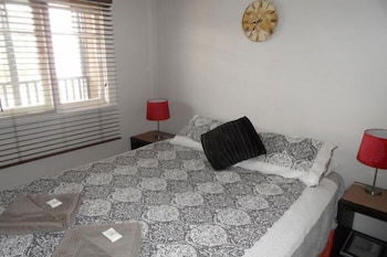 31 On The Terrace - Geraldton Accommodation 4