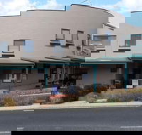 31 on the Terrace - Geraldton Accommodation