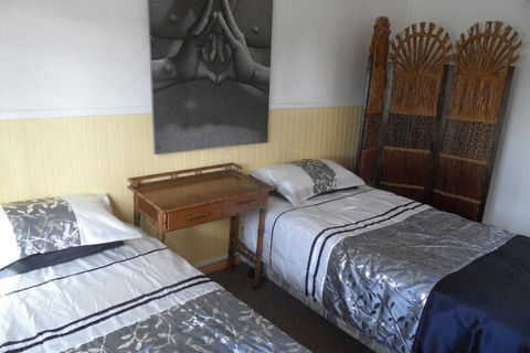 31 On The Terrace - Geraldton Accommodation 6