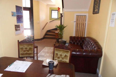 31 On The Terrace - Geraldton Accommodation 2