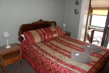 31 On The Terrace - Geraldton Accommodation 5