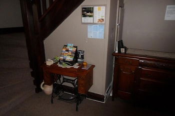 31 On The Terrace - Geraldton Accommodation 3