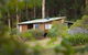 Bombina Cottages - thumb 2