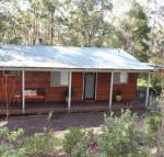 Franciscas Cottage - Geraldton Accommodation