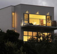 Studio Denmark - Geraldton Accommodation