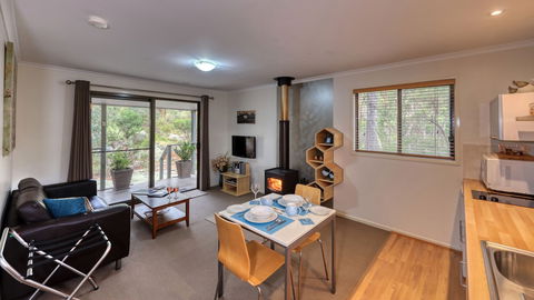 31 The Rocks - Geraldton Accommodation 5