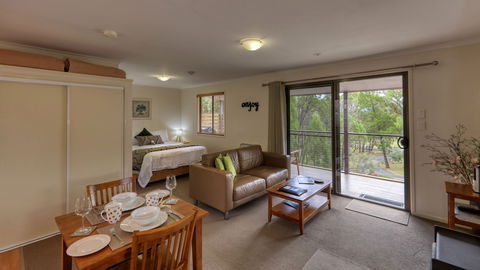 31 The Rocks - Geraldton Accommodation 1